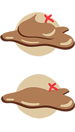 Diarrhoea Stools