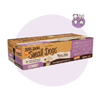 Small Dogs Combo MPD