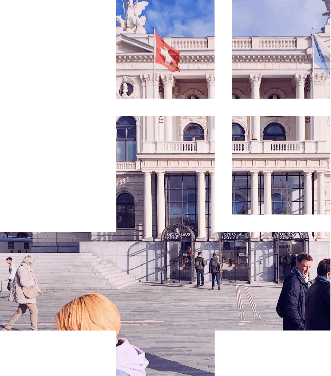 tax representation switzerland, switzerland image, tax representation services photo, switzerland flag