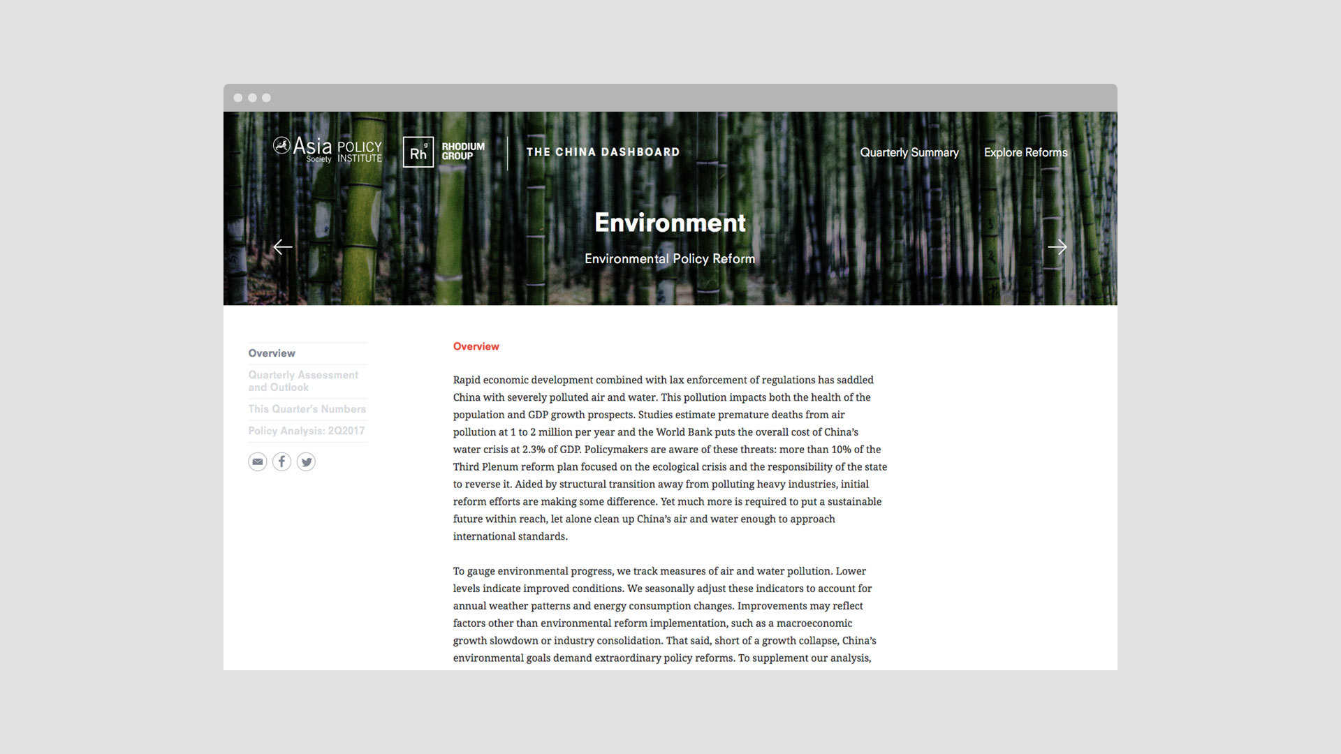 China unbalanced essay 07 image