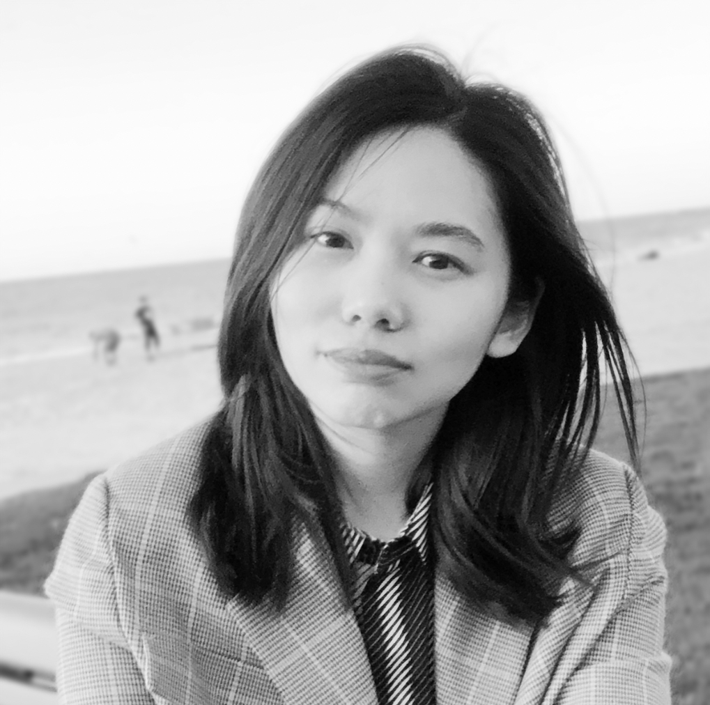Yuqing Liu
