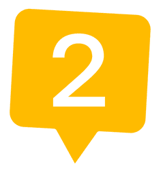 Etapa 2
