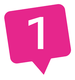 Etapa 1