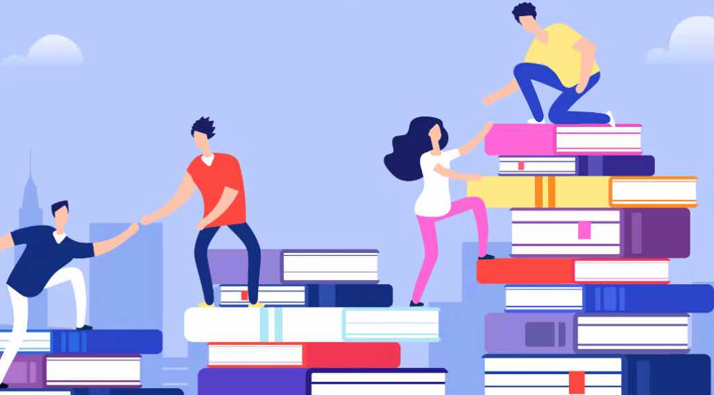 Hiring To Drive Social Mobility Why Handshake Is Incorporating Self