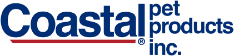 Coastal Pet Products