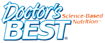 Doctor's Best