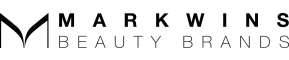 MARKWINS BEAUTY BRANDS