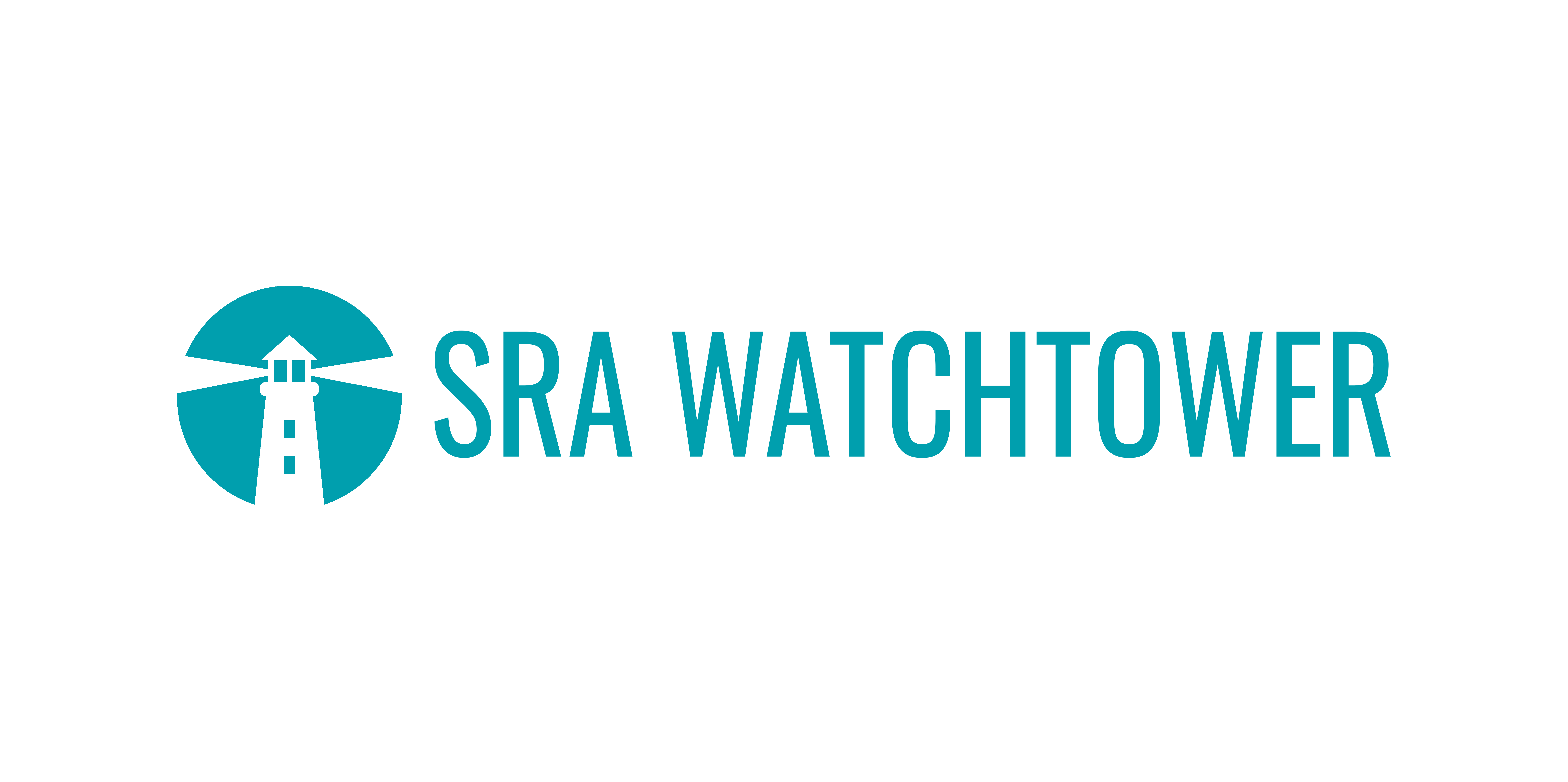 Strategic Risk Management Insurance SRA