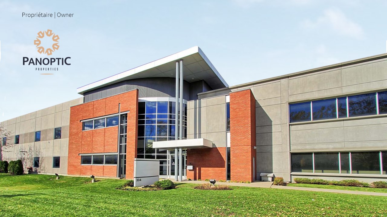 Home Bookmans Entertainment Exchange