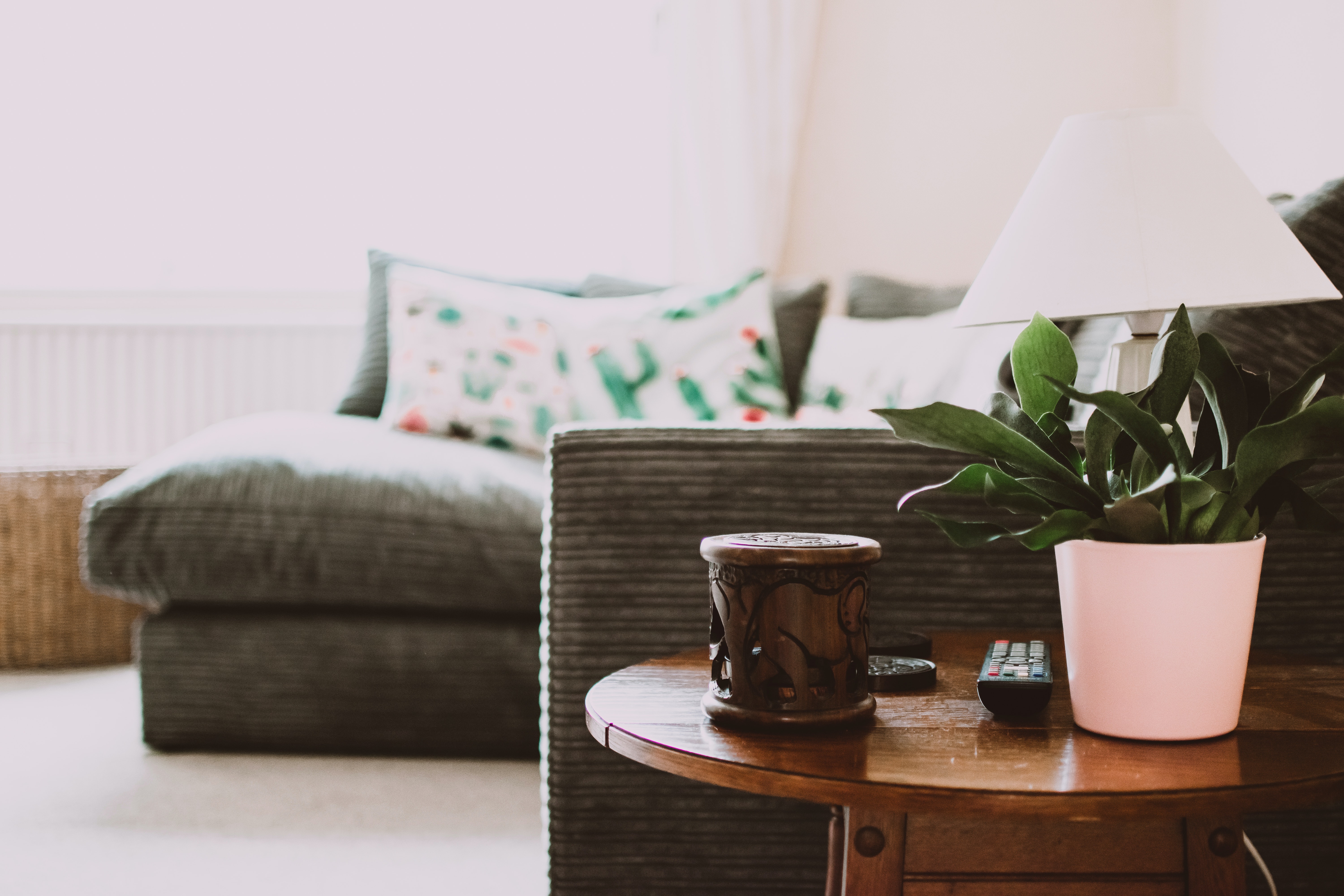 logement en habitat partagé