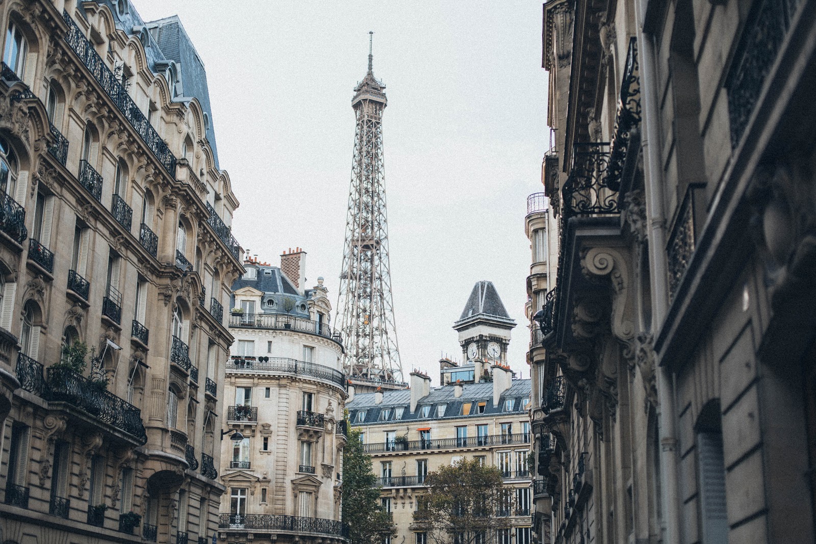 emménager à paris en colocaton, coliving ou résidence étudiante