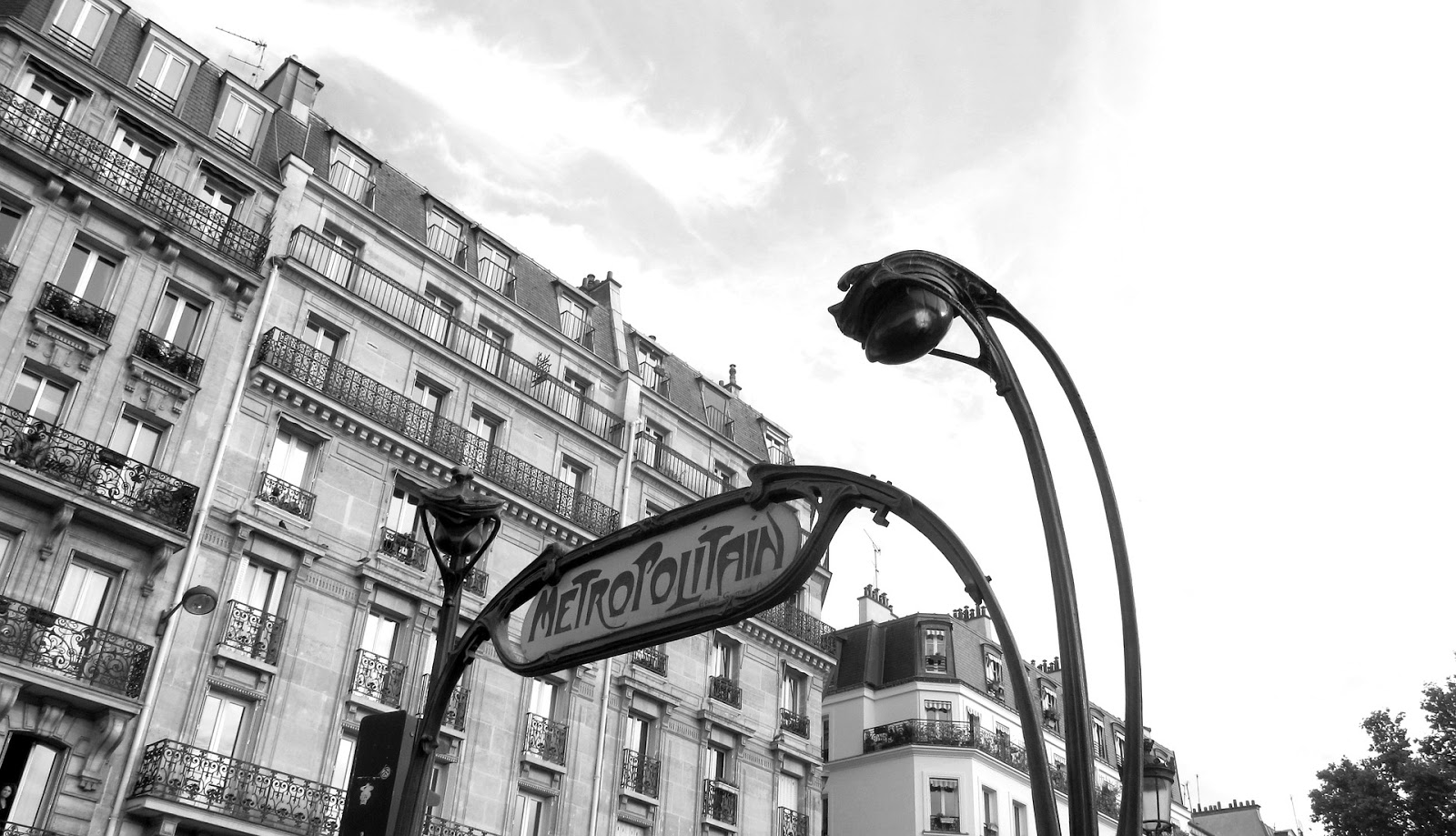 transport à paris emménagement logement étudiant