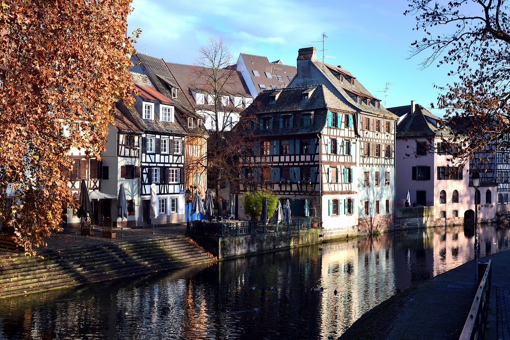 maison_strasbourg