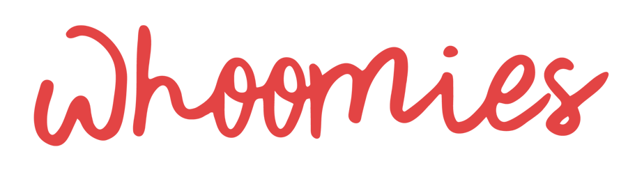 logo-whoomies-rouge