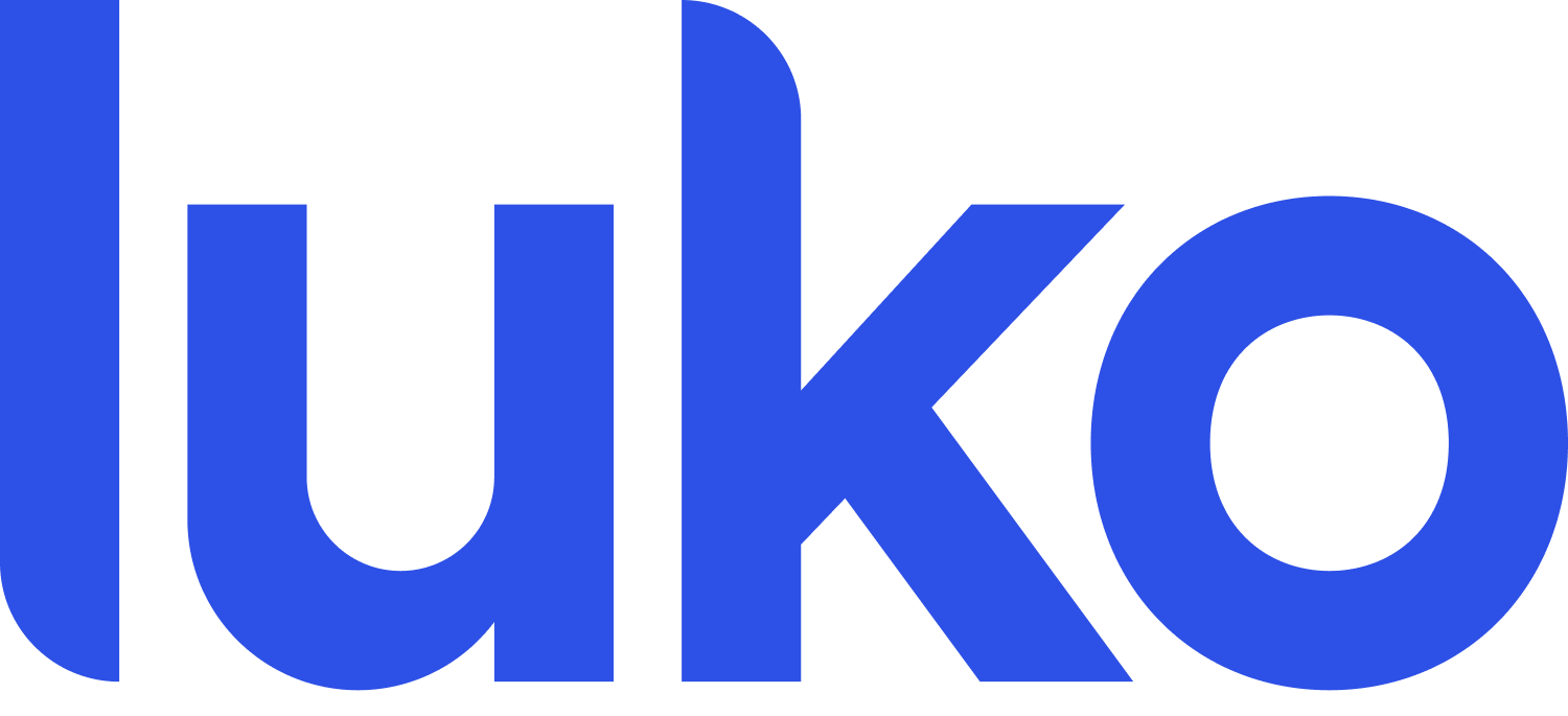 logo-luko