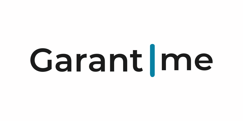 logo-garantme