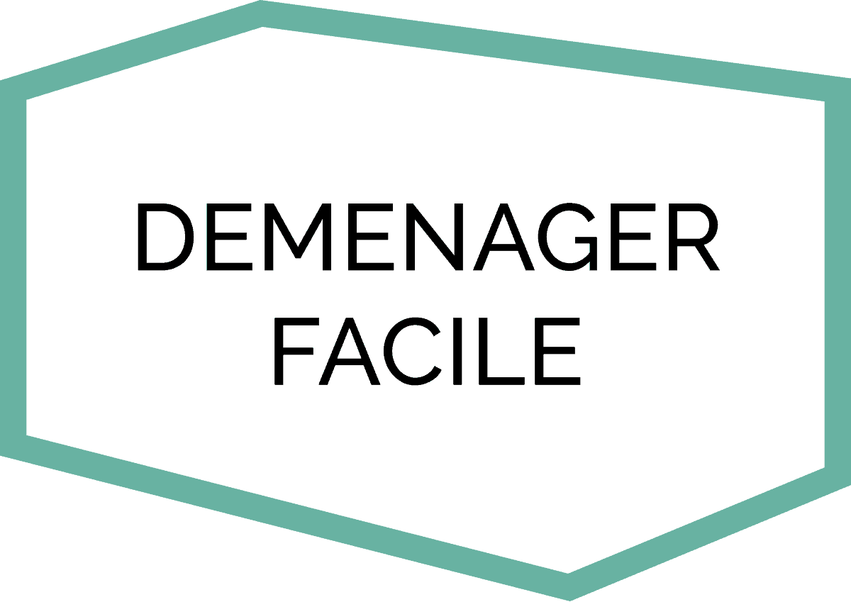 logo-demenager-facile