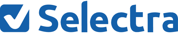 logo-selectra