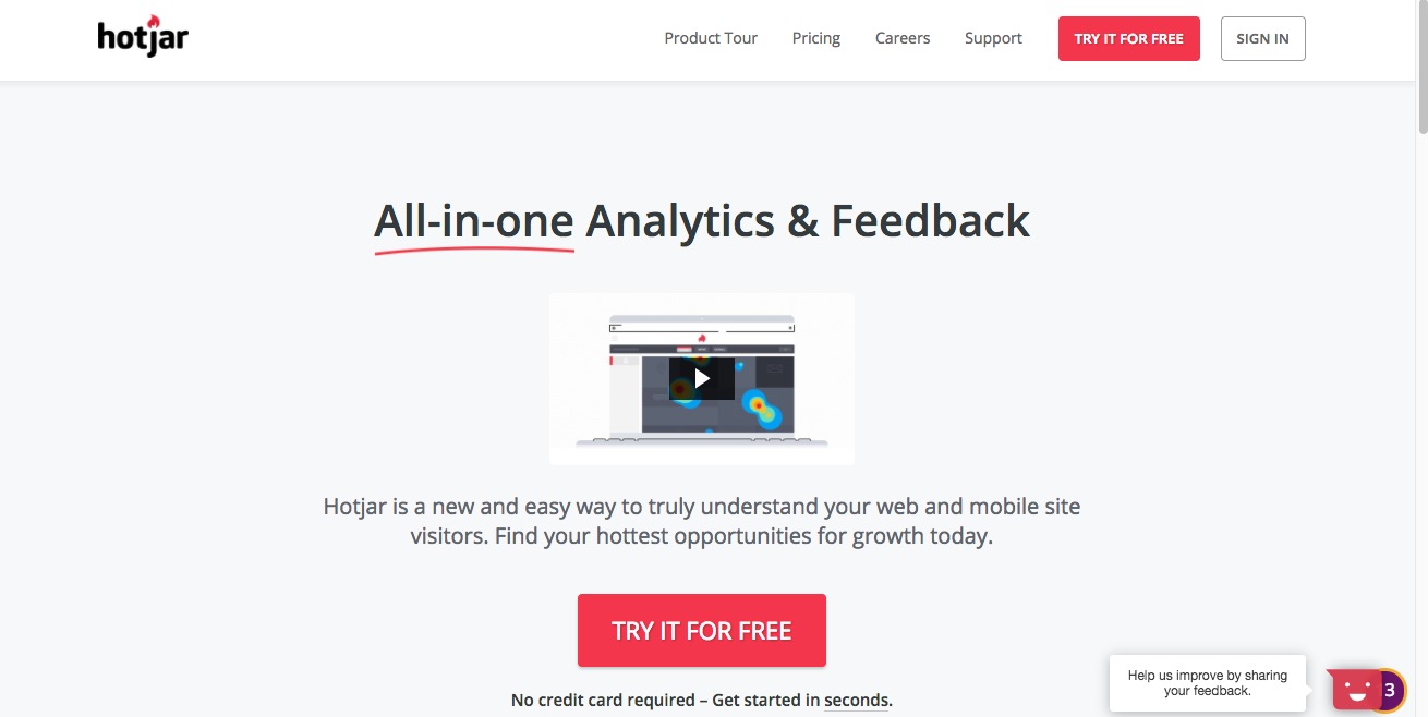example of a good CTA