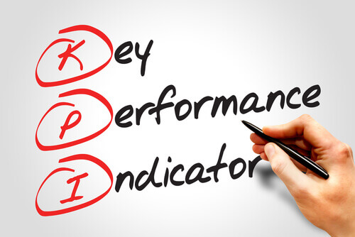 Should I invest in influencer marketing?