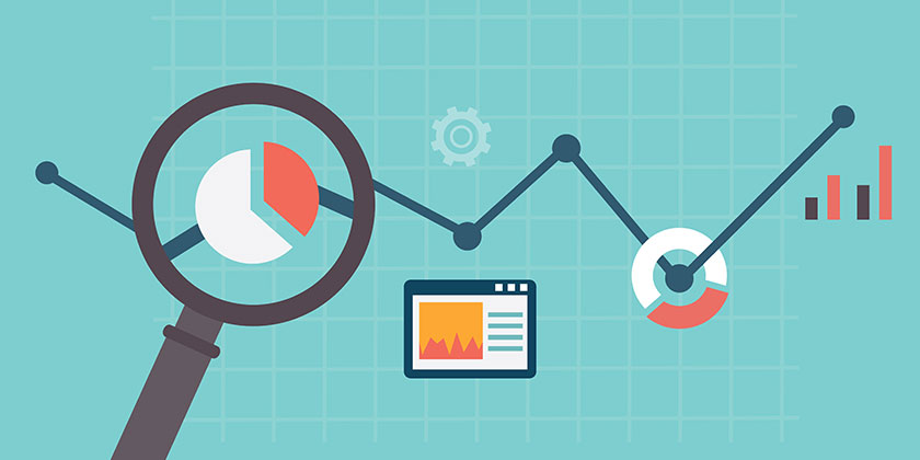 How to track influencer campaigns
