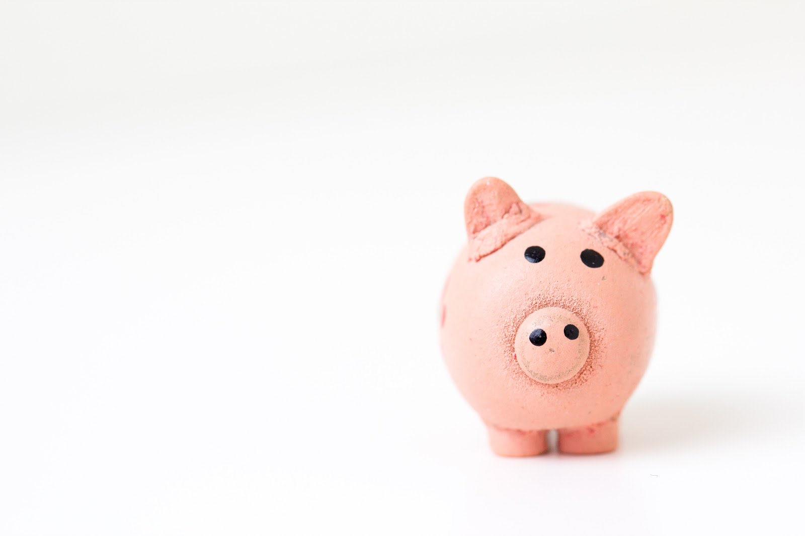 Creating Incentives and rebates B2B