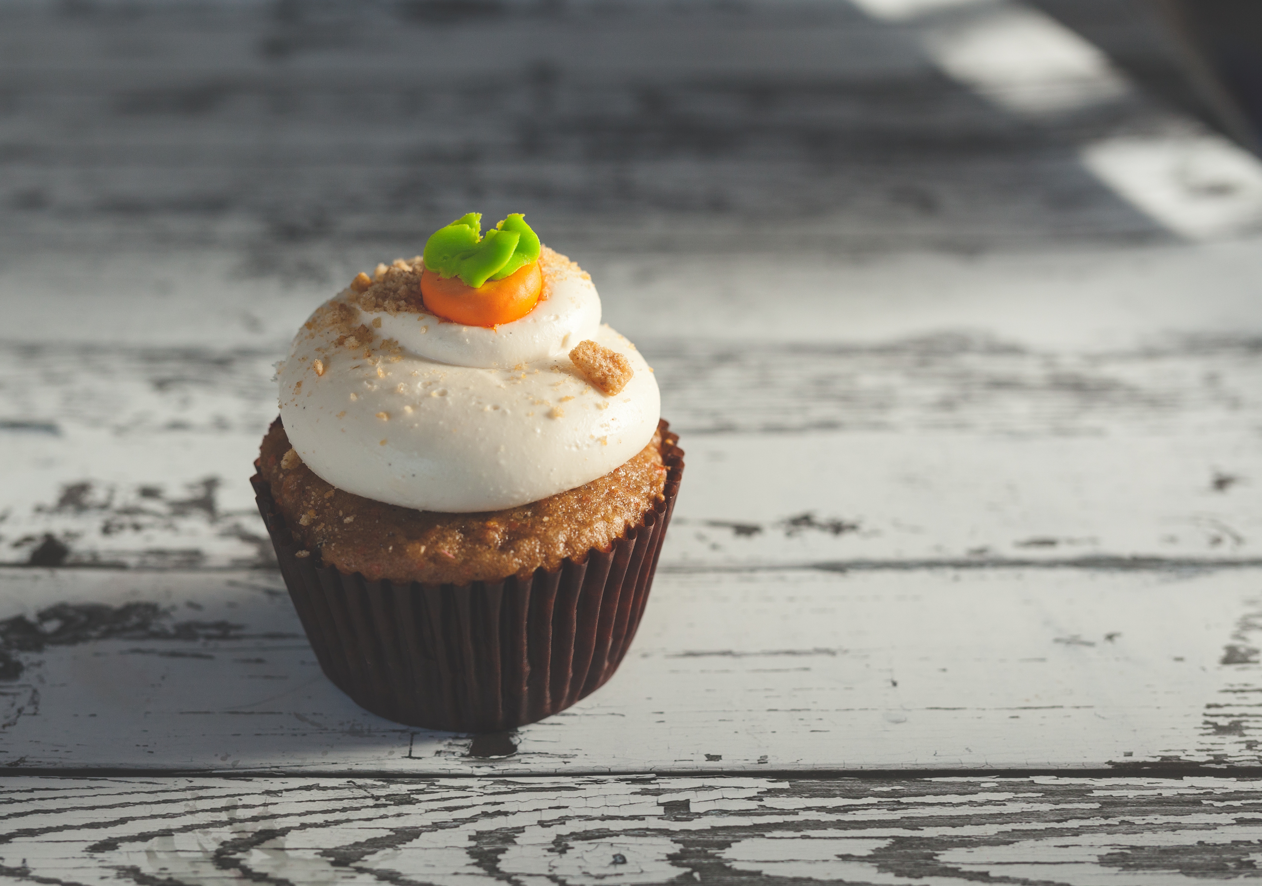 Loss aversion and sales strategies