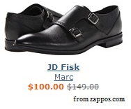 Example of marketing psychology in practice - reference pricing