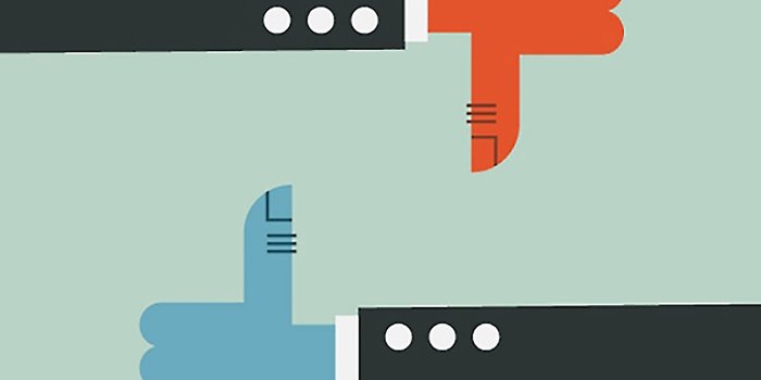 Influencer marketing good or bad