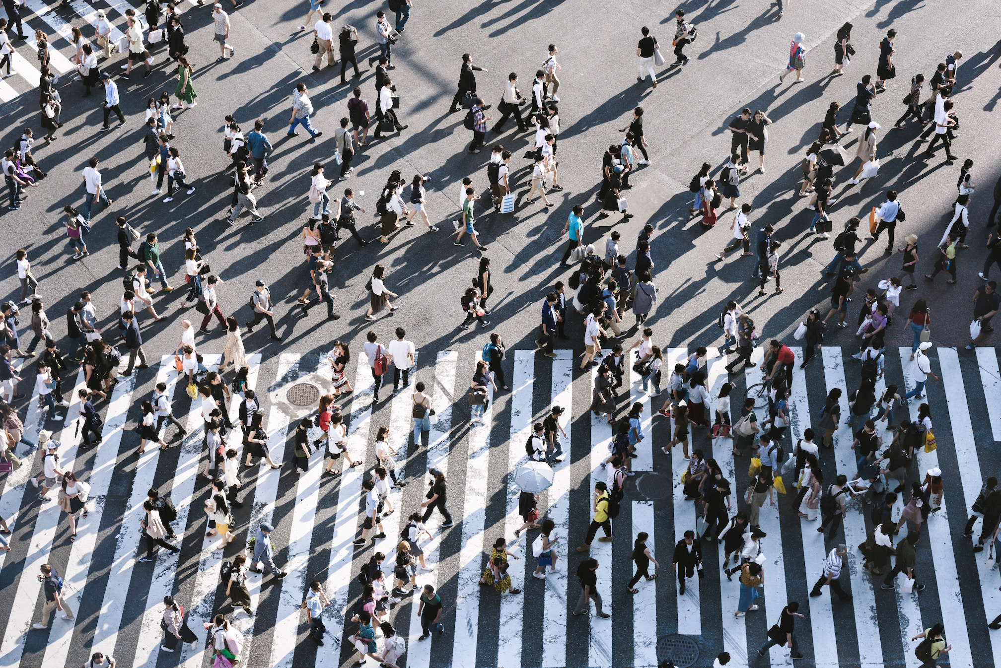 Behavioral marketing - behaviour-based promotion ideas
