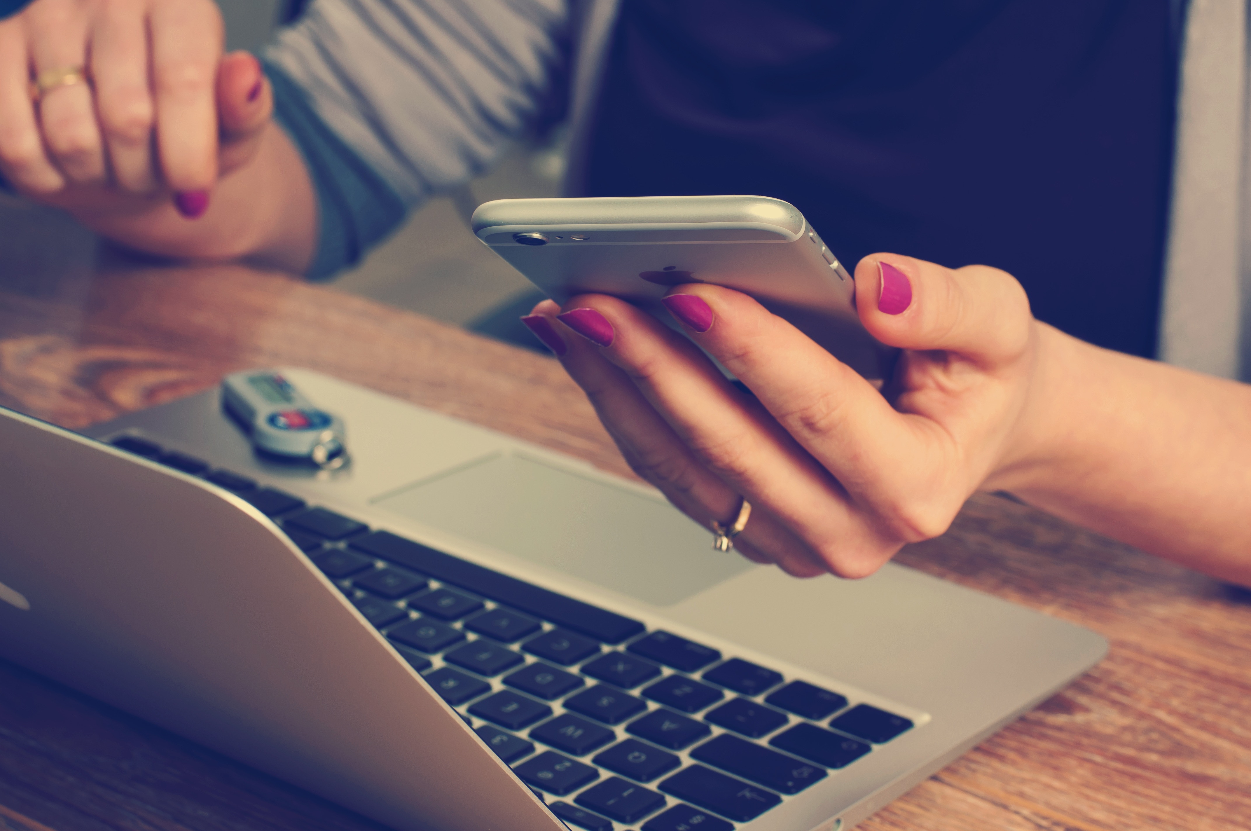 Increasing conversion rate with promotions
