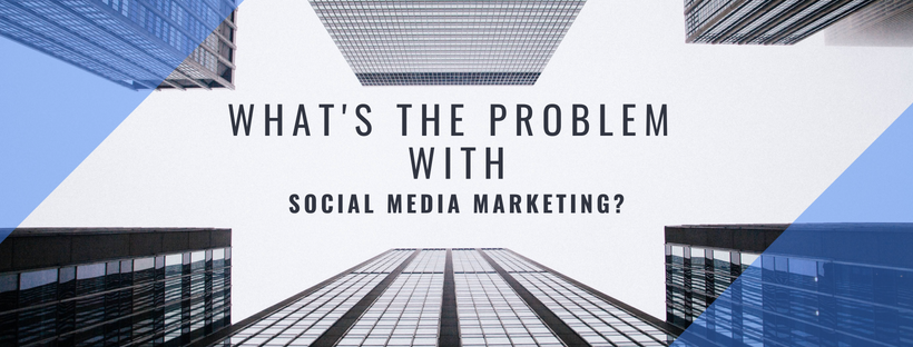 How to use social media for organic growth with personalized promotions