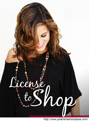 The Licensing Effect - Benolt Monin