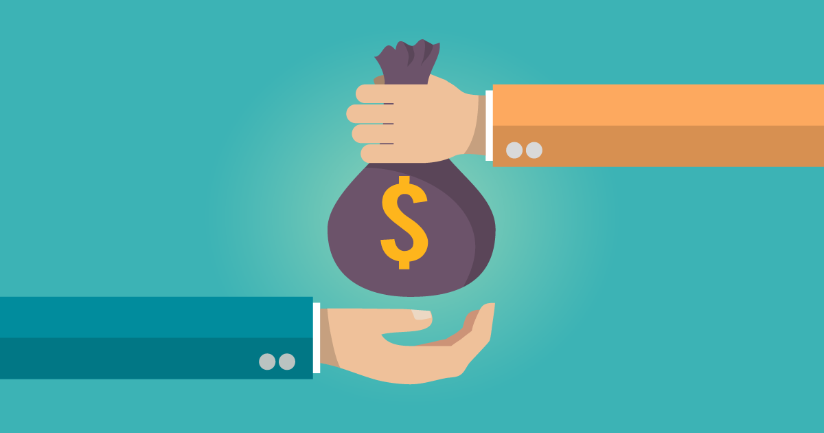 Potential of influencer marketing