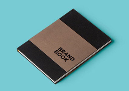 Brand Book