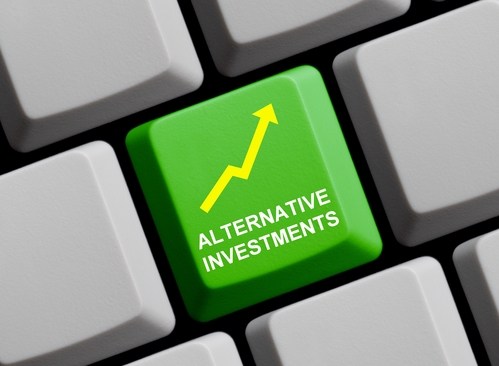 ROI from influencer marketing