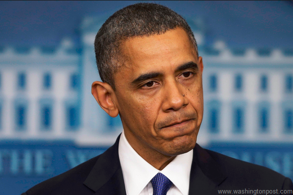 Licensing Effect in US elections, Barack Obama 2009