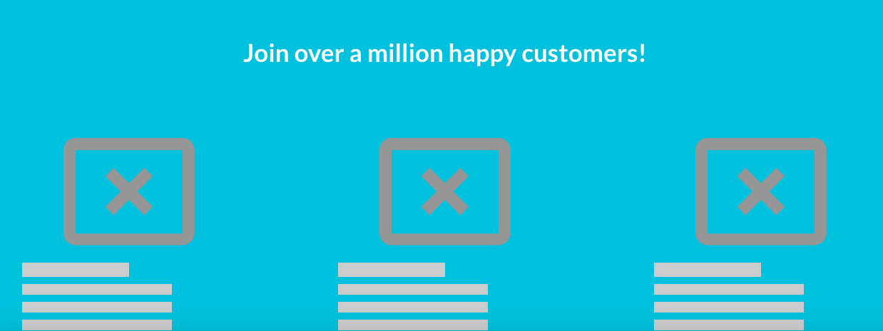 Social Proof