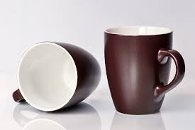 My mug is worth more than your mug - the endowment effect in practice