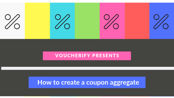 How to create a landing page for promo and discount codes? – a hack that will make your business grow