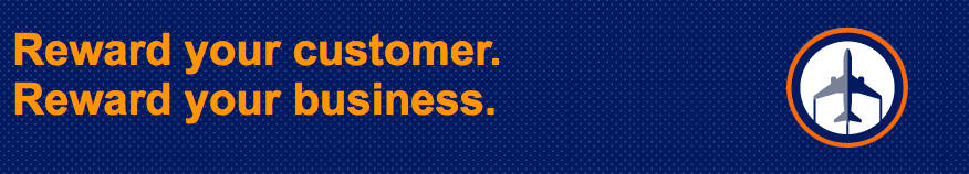 Examples of best airline loyalty programs - JetBlue