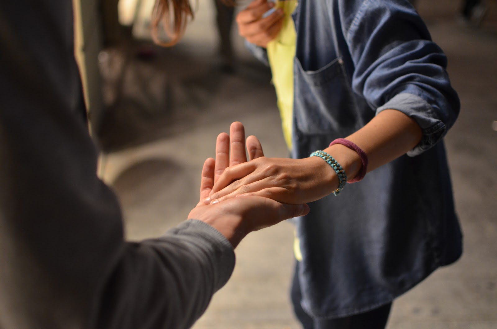 Taking companies onboard - best airline loyalty programs