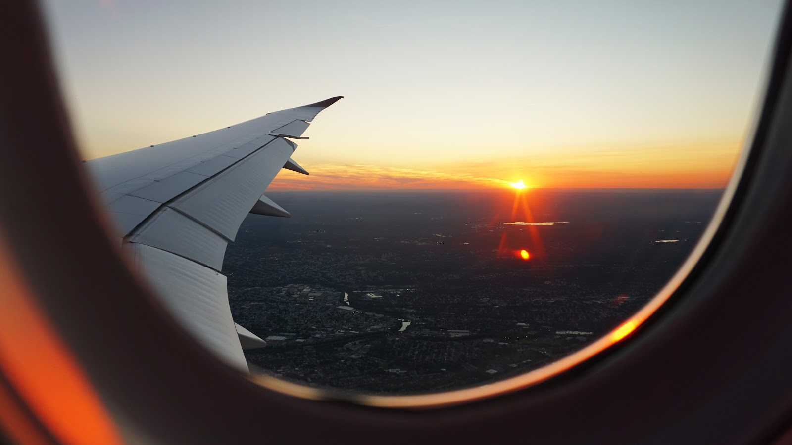 Best airline loyalty programs
