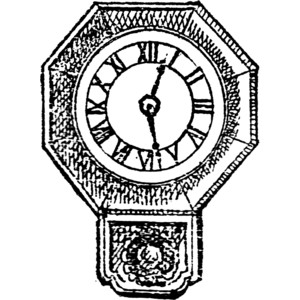 Ego depletion, timing