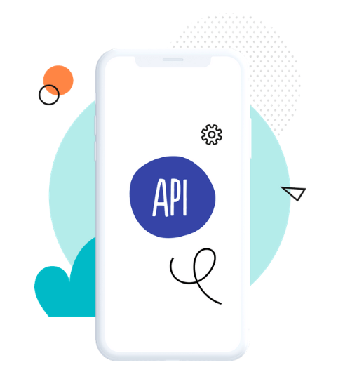 API - Choosing the best loyalty program software