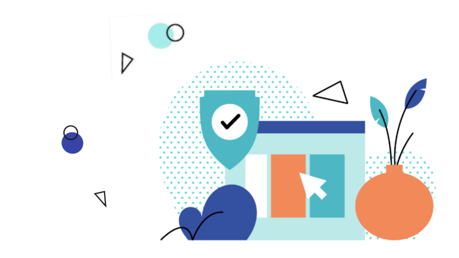 Investing in anti-fraud measure for loyalty program software
