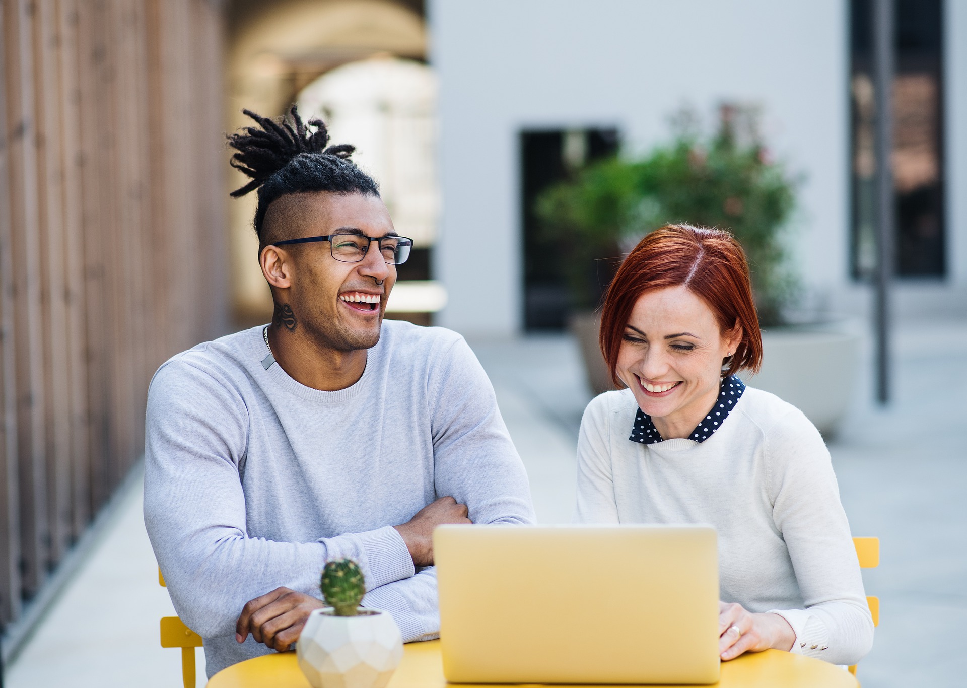 How to become a product manager