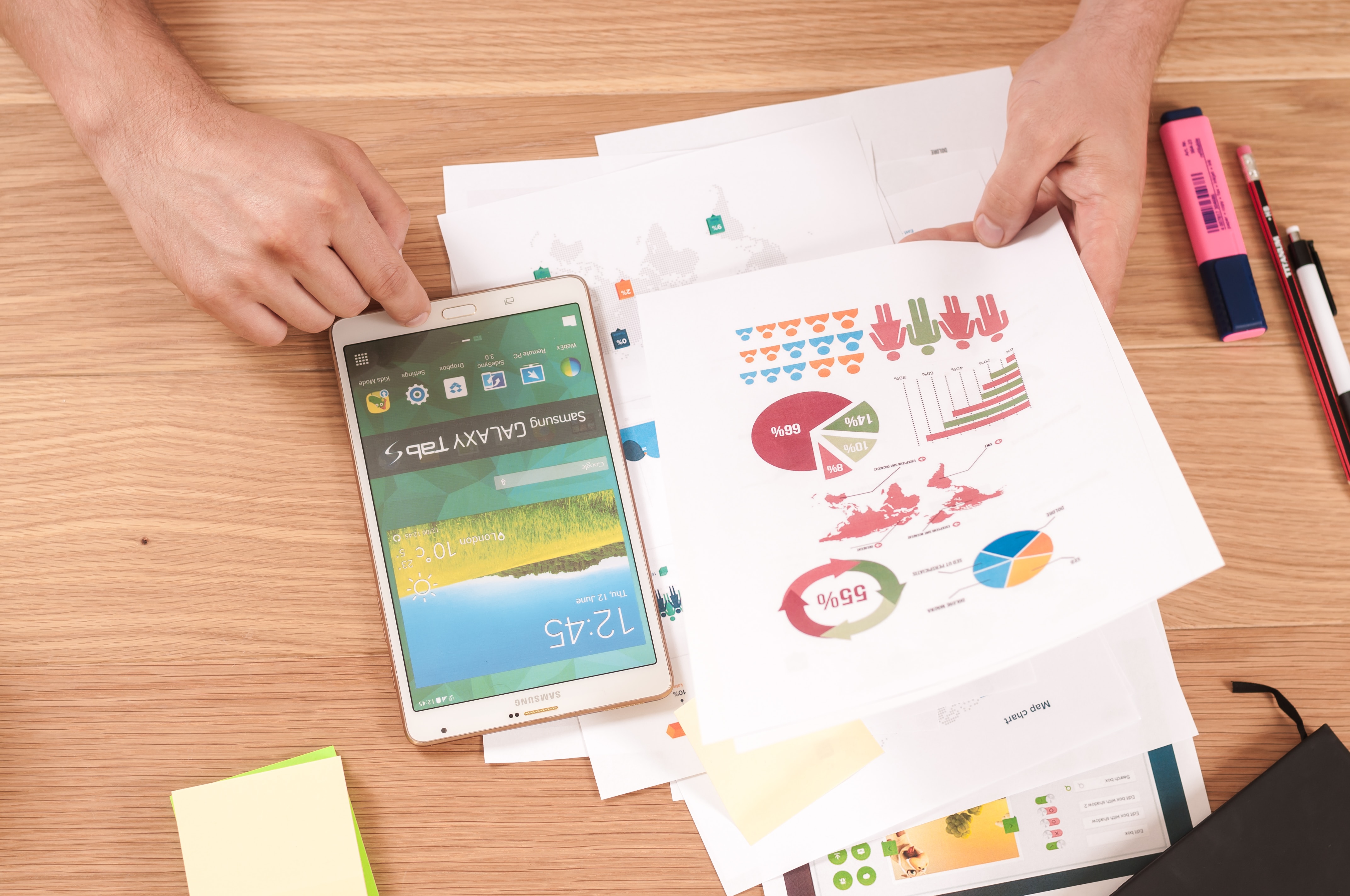 Mental Accounting title image