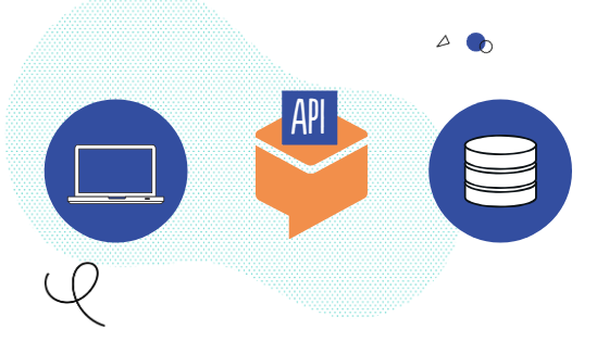 Understanding API-Based Platforms: A Guide For Product Managers