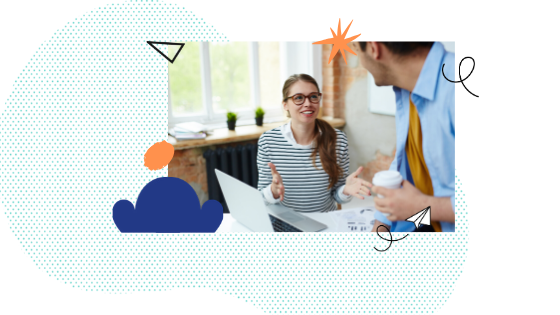 CRM Manager: must-have skills and common challenges